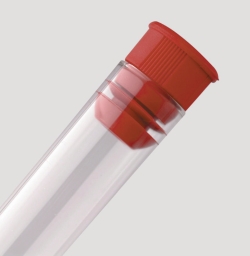 Slika LLG-Test tube stoppers, PE