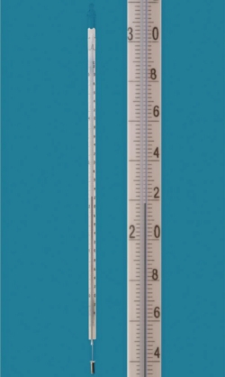 Slika Laboratory thermometers