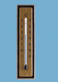 Slika Room thermometers