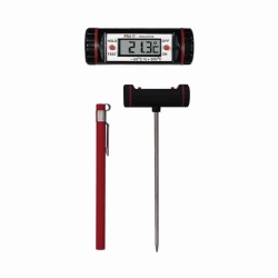 Slika Universal digital thermometers, Multi