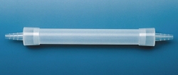 Slika Drying tubes, HDPE