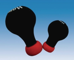 Slika Safety pipette bulb Howorka-Ball<sup>&reg;</sup>