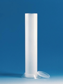 Slika PIPET STORAGE CONTAINER,PP,130 X 430 MM 