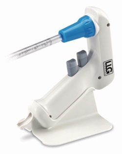 Slika LLG-Replacement accu, for pipetting help 9.281 041,