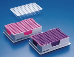 Slika PCR-COOLER STARTERSET                   