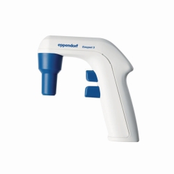 Slika Accessories for pipette controller Eppendorf Easypet<sup><SUP>&reg;</SUP></sup> 3