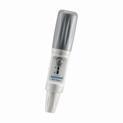 Slika Accessories for Eppendorf Pipet Helper<sup><SUP>&reg;</SUP></sup>