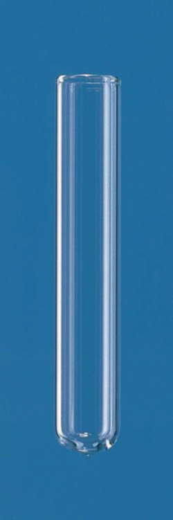 Slika Centrifuge tubes, AR-GLAS<sup>&reg;</sup>, ungraduated, rimless
