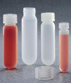 Slika Nalgene&trade; Oak-Ridge centrifuge tubes, PP-copolymer