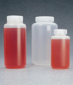 Slika Centrifuge bottles Nalgene&trade;, PP-copolymer