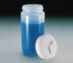 Slika Wide-mouth centrifuge bottles Nalgene&trade;, PP-copolymer