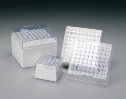 Slika Cryogenic Boxes, CryoBoxes&trade;, PC