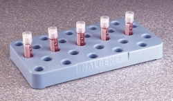 Slika Cryovial racks Nalgene&trade;, PC