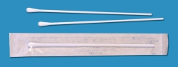 Slika LLG-Dry swabs, sterile