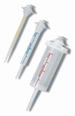 Slika Syringe tips, Ecostep for Stepper<sup>&trade;</sup> 411/416