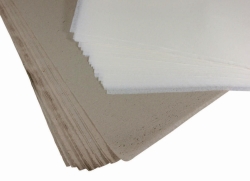 Slika LLG-CELLULOSE TISSUE IN STACKING LAYERS