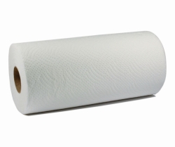 Slika LLG-Wipe rolls of 102 sheets, 3-ply