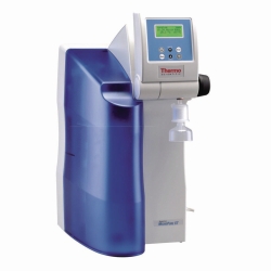 Ultrapure water purification system Barnstead&trade; MicroPure&trade;, ASTM I