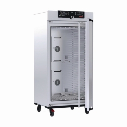 Slika Peltier-cooled incubator IPPeco