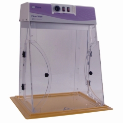 Slika UV sterilisation cabinets