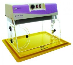 Slika UV sterilisation cabinets