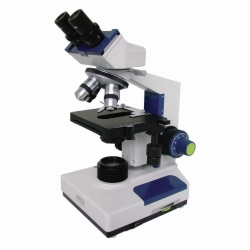 Slika Microscopes, binocular, MBL series