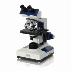 Microscopes, binocular, MBL series