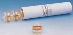 Slika Selectron<sup>&reg;</sup> filter holders FP 025/1 and FP 050/1