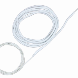 Slika Glass fibre-insulated heating cables series KM-HC-G