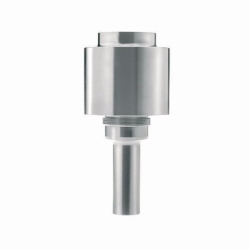 Slika Booster horn,diam.19 mm, SH 219 G, 600,