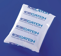 Slika Cool packs Icecatch<sup><SUP>&reg;</SUP></sup>