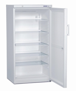 Slika Spark-free laboratory refrigerators LKexv, up to +1 &deg;C