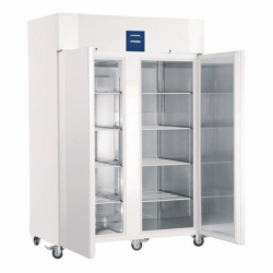 Slika Laboratory refrigerators and freezers LKPv / LGPv with professional electronic controller, up to -2 &deg;C / -35 &deg;C
