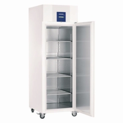 Slika Laboratory refrigerators and freezers LKPv / LGPv with professional electronic controller, up to -2 &deg;C / -35 &deg;C