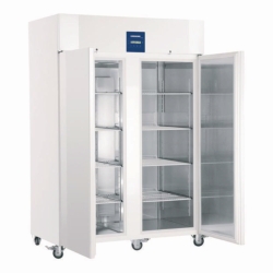 Slika Laboratory-freezer LGPv 1420, capacity 1427 ltr., 1430x830x2150 mm
