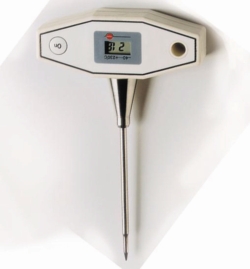 Slika Food and frozen goods thermometers, Type 105