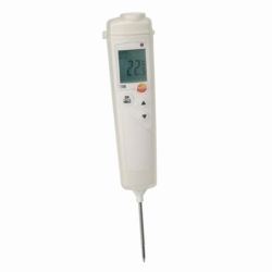 Slika Core thermometer Testo 106
