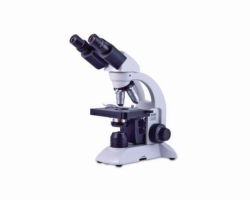 Slika Educational Microscopes, BA81
