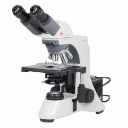 Slika Clinical &amp; Lab Microscope for advanced applications, BA410E