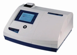Slika Internal printer 660 101 for Jenway Spectrophotometers