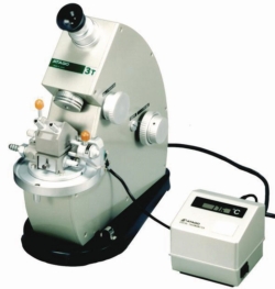 Slika Abbe refractometers, NAR-1T series / NAR-2T / NAR-3T