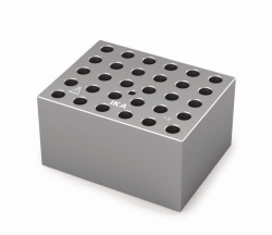 Slika Aluminium blocks for Dry Block Heater