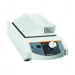 Incubator 1000, Suitable for Heidolph Shakers
