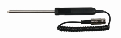 Slika Accessories for hand-held meters Serie P700