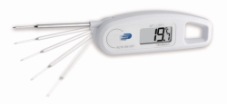 Slika DIG.INFEED THERMOMETER THERMOJACK PRO   