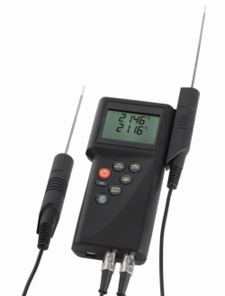 Slika Precision handheld instruments P700 series