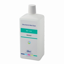 Slika Concentrate for ultrasonic baths elma clean 10