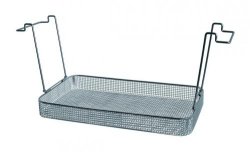 Slika Suspension baskets for Sonorex ultrasonic baths