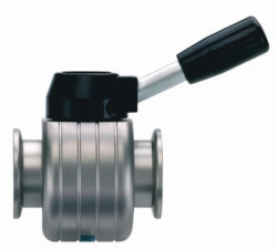 Slika In-line valves