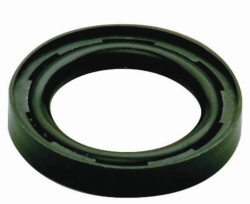 Slika Vacuum fittings, external centering rings